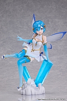  SAV Rem Jewel Princess