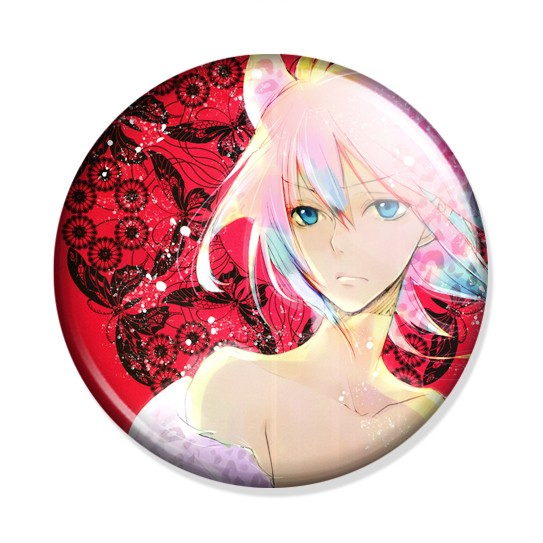 ���������� ������� ������ Loveless Aoyagi Ritsuka �� ����� � ����� ��������� / Loveless