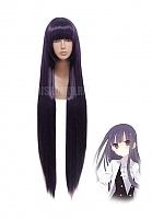 ������� ����� Inu � Boku SS: Ririchiyo Shirakiin