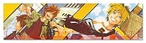  Hikaru no Go 350306
