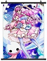   One Piece - Perona