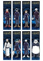 ����� �������� ���������� ����� No.1