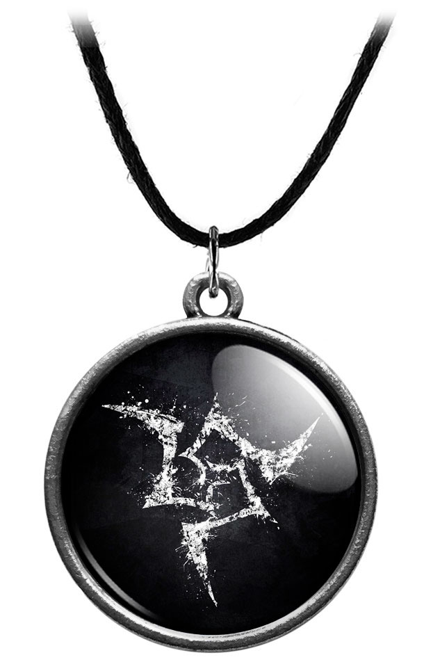 ���������� ������� ����� ������ ������ - ������ ���������� �� ����� � ����� ������ / Fate Stay Night / Fate Zero / Fate Grand Order / Fate Apocrypha / Fate Prototype / Fate Extra / ������ ���� ������� / ������ ������ / ������ ������� ������ / ������ ������� / ������ �������� / ������ ������