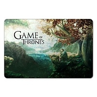    Game of Thrones 351950