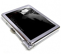    Death Note 82709