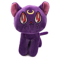 ������ ������� Pretty Soldier Sailormoon Diana