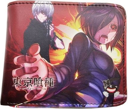 ���������� ������� ������� ��������� ���� 613379 �� ����� � ����� ��������� ���� / Tokyo Ghoul / Tokyo Kushu / ��������� ������