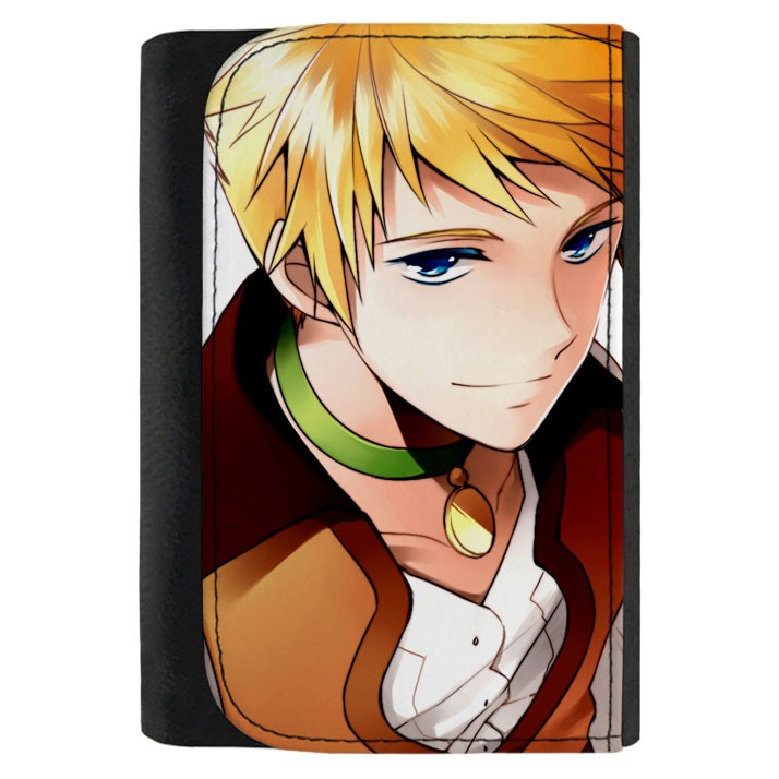 ���������� ������� ������� ������ Tales of the Abyss 331017 �� ����� � ����� �������� ������ / Tales of the Abyss