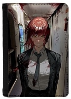       -  3