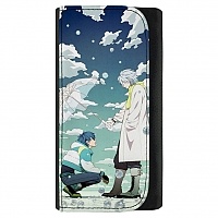   DRAMAtical Murder 344420