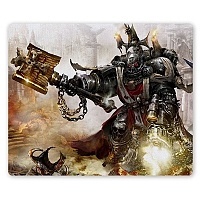    Warhammer 321725