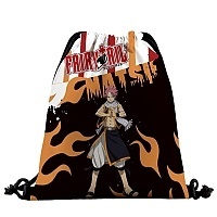 ����� ��� ����� Fairy Tail - Happy