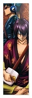  Gintama 349727