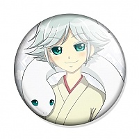  Kamisama Hajimemashita - Chibi Mizuki