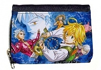   Nanatsu no Taizai 318855
