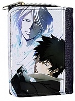   Psycho-Pass 60429