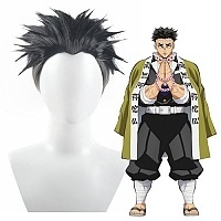 ������� ����� "������, ����������� �������" ø��� ���������