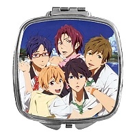  Free! 301309