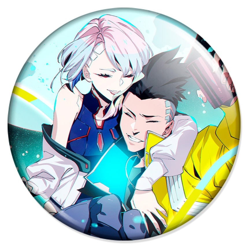 ������ ���������: ������� �� ���� No.10