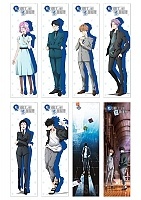 ����� �������� ��� ����������: ����������� �������� No.1