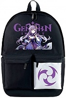 ������ ���������� ������ ������ ������ � ��������� 617625