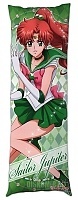   Bishoujo Senshi Sailor Moon Crystal Sailor Jupiter  