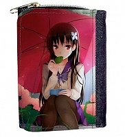   Sankarea 56178