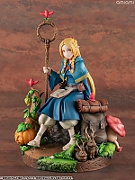  Delicious in Dungeon Marcille Donato 1/7 Complete Figure