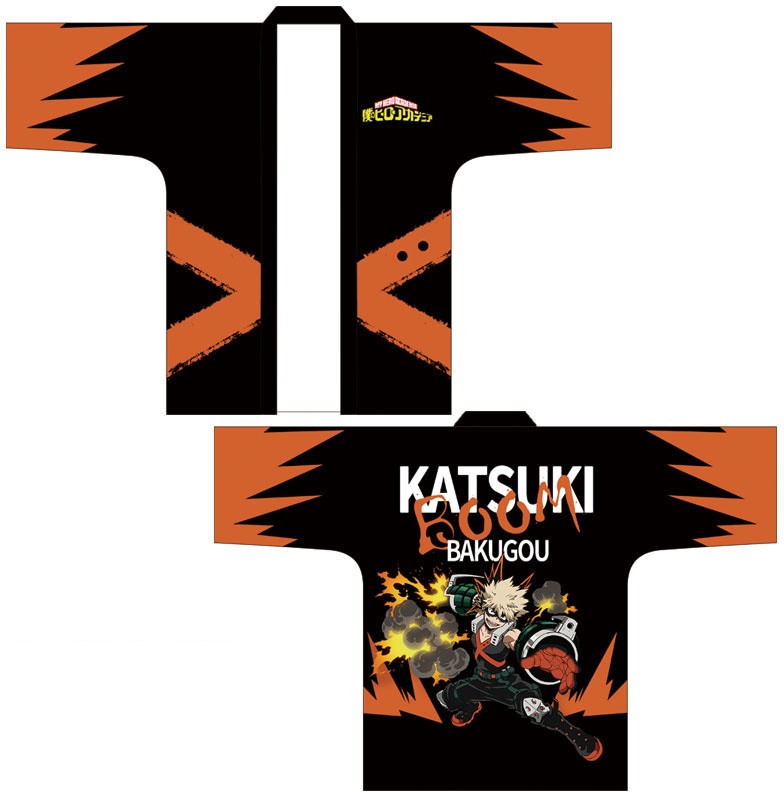 ���������� ������� ����� ��� ��������� �������� 612432 �� ����� � ����� ��� ��������� �������� / Boku no Hero Academia / My Hero Academia / �������� ������