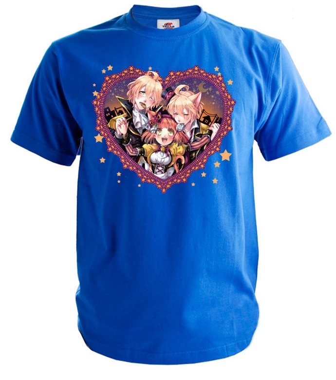 ���������� ������� ����� �������� Uta no Prince-sama 49190 �� ����� � ����� ������ ����� / Uta no Prince-sama / Utano?Prince Sama / Uta-Pri