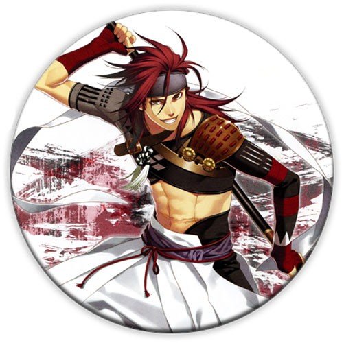 ���������� ������� ������ ��������� ������� Hakuouki: Shinsengumi Kitan 95674 �� ����� � ����� ������ ������� ������ / �������� � ������� ������: �������� � ���������� / Hakuouki: Shinsengumi Kitan / Hakuoki