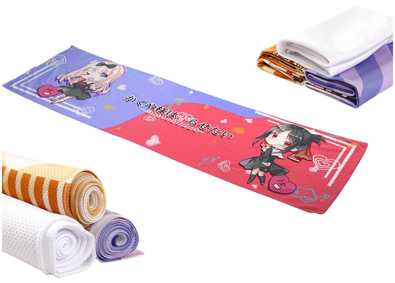 ��������� Kaguya-sama ST75863
