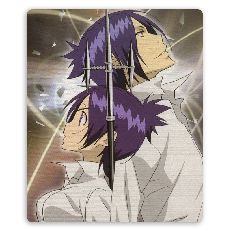 ���������� ������� ������ ��� ����� Katekyo Hitman Reborn! 310085 �� ����� � ����� �������-������� ������! / Katekyo Hitman Reborn! / Kateikyoushi Hitman Reborn! / Home Tutor Hitman Reborn! / ���������-������ ������!