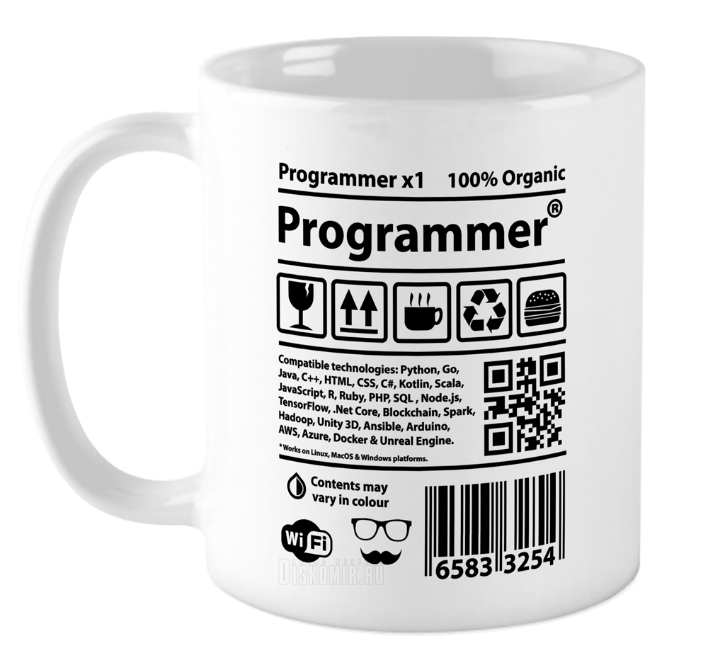 ���������� ������� ������������ ������ �� ����� ������ / Other