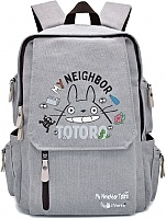 ������ �������� ����� �� ����� ��� ����� ������