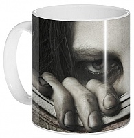  The Walking Dead 351483