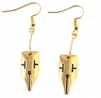 ������ ����������� ����������� ������ 617579