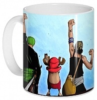  One Piece 50085