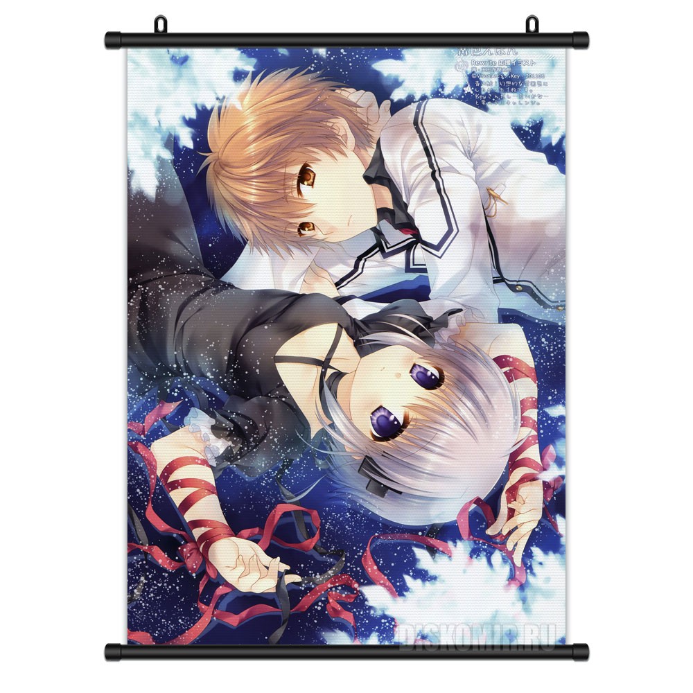 ���������� ������� ������� �������� ���������� - ������ � ������ �������� �� ����� � ����� ���������� / Rewrite