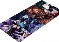 ������� ������ ��� ����� Girls Frontline 613796