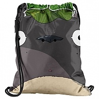    My Neighbor Totoro 302373