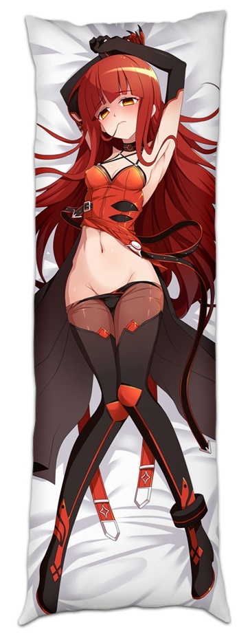 ��������� ���������� Elsword - ������