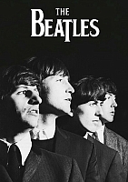   The Beatles 2