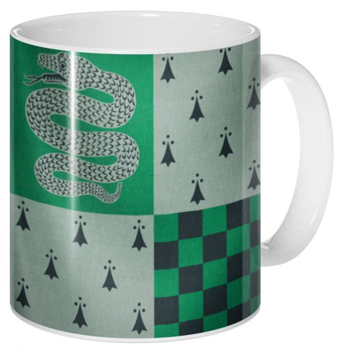 ���������� ������� ������������ ������ �� ����� ����� ������ / Harry Potter