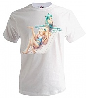    Vocaloid 49167