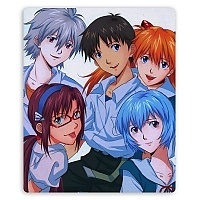    Evangelion 308312