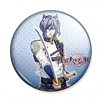  Sengoku Night Blood Kagekatsu Uesugi