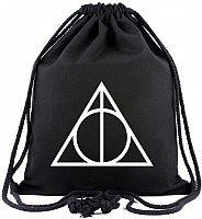 ����� ��� ����� �������� Harry Potter 621930