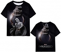 �������� Moon Knight (3D Print) 624712