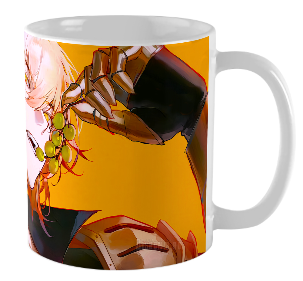 ���������� ������� ������������ ������ �� ����� ������: ���� ���� / Honkai: Star Rail / ������: �������� ������